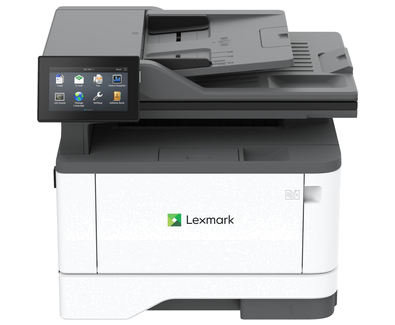 MSP-LEXMARK Multifuncion Laser monocromo XM3142 MFP