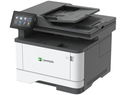MSP-LEXMARK Multifuncion Laser monocromo XM3142 MFP