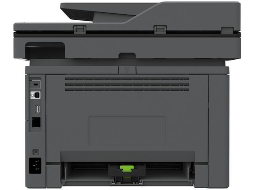 MSP-LEXMARK Multifuncion Laser monocromo XM3142 MFP