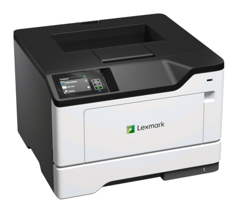 LEXMARK Impresora Monocromo M3346 SFP HV EMEA A4
