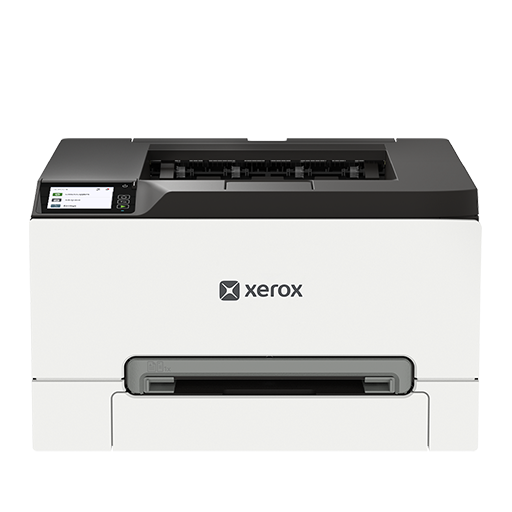 XEROX Impresora Laser Color C2432 SFP HV EMEA