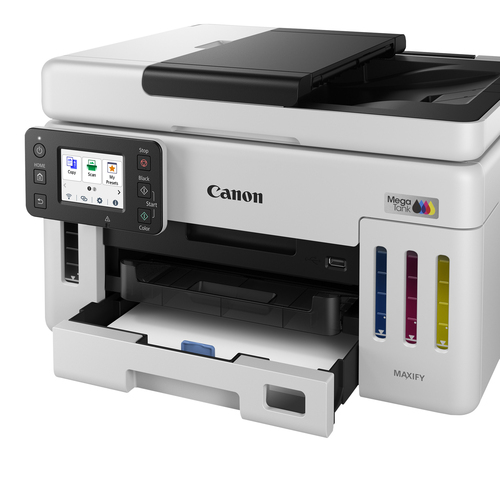 CANON MAXIFY GX6150