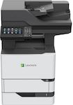 LEXMARK multifuncion laser monocromo  XM5365