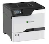 MPS LEXMARK Impresora Color A4 C4342 SFP HV EMEA