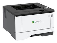 MPS LEXMARK Impresora laser monocromo M1342