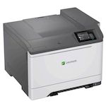 MPS-LEXMARK Impresora laser color C2335 SFP HV EMEA