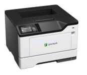 LEXMARK Impresora Monocromo M3346 SFP HV EMEA A4