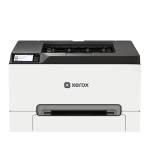 XEROX Impresora Laser Color C2432 SFP HV EMEA