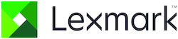 LEXMARK Multifuncion laser color XC2326